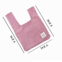 Sacs à main de styliste en gros japonais ins style D fashion sacs à main mignons pour femmes