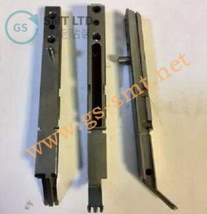 REPUESTO AI 46930401 GUÍA DE DOBLE MANDIJA PARA MÁQUINA SMT - Product Image 1
