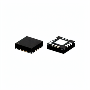 WP4L+ ตัวแยกสัญญาณ RF แบบครบวงจรรุ่นดั้งเดิม - Product Image 1