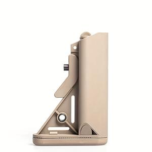 American Warehouse Ak102 Zurück CTR MFT FBA MOD SBA Modell Jagd zubehör Versand aus dem kalifor nischen Clearing-Inventar - Product Image 2