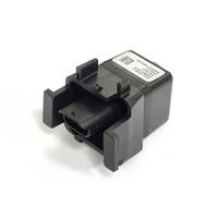 Caméra de stationnement voiture 284429250R pour Renault caméra de recul voiture Parking inversé 284429250RA 28442-9250R 28442 9250R a