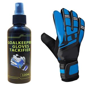 <span class=keywords><strong>Spray</strong></span> <span class=keywords><strong>de</strong></span> Pegamento <span class=keywords><strong>para</strong></span> <span class=keywords><strong>Guantes</strong></span> <span class=keywords><strong>de</strong></span> <span class=keywords><strong>Portero</strong></span> <span class=keywords><strong>de</strong></span> Fútbol, Venta Caliente 2024, 30 ml - Product Image 3