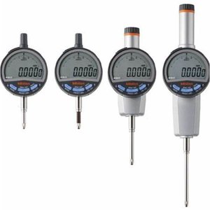 มาห์ ดิจิตอลอินดิเคเตอร์ 0.0005 มม. เครื่องมือวัดความแม่นยำสูง - Product Image 1