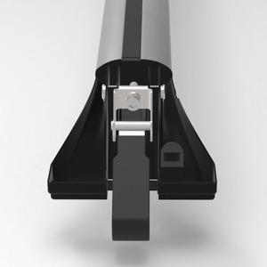 SUNSING portapacchi <span class=keywords><strong>universale</strong></span> per <span class=keywords><strong>Auto</strong></span> - Product Image 6