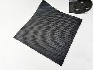 แผ่นยางกัน<span class=keywords><strong>ลื่น</strong></span>สำหรับใช้ในครัวแผ่นยางสำหรับ<span class=keywords><strong>ทำ</strong></span><span class=keywords><strong>รองเท้า</strong></span>หลากสไตล์และสี - Product Image 2