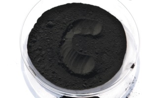 คาร์บอนแบล็ค N550 สำหรับสายพานลำเลียง สินค้ายางอุตสาหกรรม และชิ้นส่วนป้องกันการสั่นสะเทือน - Product Image 4