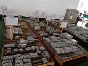 DGMC-3-PT-FW-35 DGMC3PTFW35  SYIZVKS รีลีฟเซี่ยงไฮ้หมายเลข 1 ไฮดรอลิก คอมโพเนนท์ส จำกัด ของแท้ ผลิตในประเทศจีน - Product Image 1