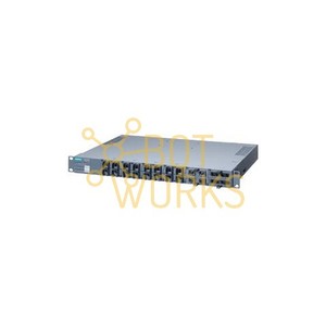 Siemens 6GK53244GG103ER2 - Nuovo - Product Image 1