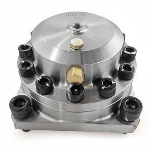 Sb70 sb121 sb151 sb151 מחפר הידראולי מצבר - Product Image 1