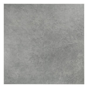 Piastrelle Umma Grigie 100x100 per Pavimenti e Rivestimenti Murali - Product Image 1