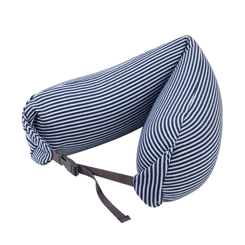 สีฟ้าสีเทา