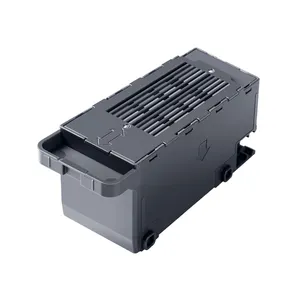 Xcellent C12C934591 C9345 PXMB9 техническое обслуживание бак для Epson Ecotank L15150 L15158 L15160 L15168 ST-C8000 принтеры