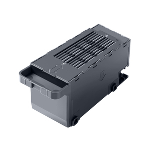 Boîte de maintenance Xcellent C12C934591 C9345 PXMB9 pour imprimantes Epson <span class=keywords><strong>Ecotank</strong></span> L15150 L15158 L15160 L15168 ST-C8000 - Product Image 1