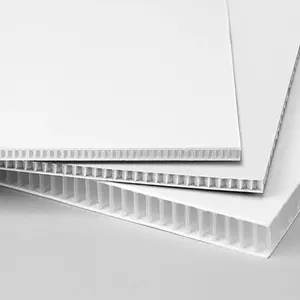 Pannello AKIPRINT Personalizzato per Merchandising Modello 23454 - Product Image 1