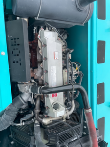 Escavatore Usato Kobelco <span class=keywords><strong>SK350</strong></span>, Mini Escavatore da 35 Tonnellate, Benna da 0,8m, Motore da 114kW, Componenti Principali SK75 140 200 250 260 350 480 - Product Image 5