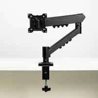 Support de moniteur à bras robotique - Prix de gros