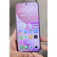 Smartphone OP PO Reno 16 5G, écran Amoled 6,32'', 120Hz, 200MP, Dimensity 8500 Super, 6700mAh, 80W, téléphone portable 2026