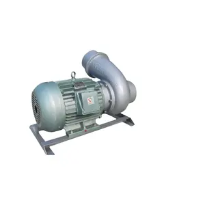 High Quality 1.5 Kw High Pressure Agriculture Centrifugal Pump Electric Motor Water Jet Pump For Wholesale VietNam Manufacturing