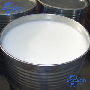 100% <span class=keywords><strong>gelée</strong></span> <span class=keywords><strong>de</strong></span> <span class=keywords><strong>pétrole</strong></span> blanche <span class=keywords><strong>de</strong></span> <span class=keywords><strong>gelée</strong></span> <span class=keywords><strong>de</strong></span> <span class=keywords><strong>pétrole</strong></span> <span class=keywords><strong>de</strong></span> neige raffinée pure dans la lotion CAS 8009 <span class=keywords><strong>de</strong></span> corps <span class=keywords><strong>de</strong></span> main - Product Image 5