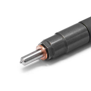 Inyector de Combustible Diésel Common Rail JF, Nuevo, 28237259 EJBR05601D, Válvulas de Inyección para Renault Megane Twingo <span class=keywords><strong>1.5</strong></span> <span class=keywords><strong>DCI</strong></span> - Product Image 3