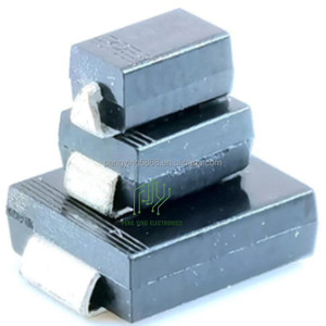 คุณภาพสูง PengYing วงจรรวมชิปเซ็ต IC STPS2150A <span class=keywords><strong>2150</strong></span> - Product Image 2