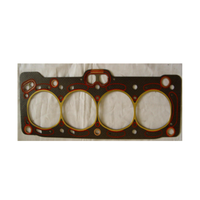 11115-16080 11115-16081 Junta de Culata para Toyota 4AF, Repuestos para Motor de Gasolina
