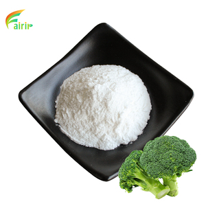 Precio al por Mayor de Spermidina Trihidrocloruro en Polvo al 98%, Spermidina 3HCl en Polvo, Suplemento de Spermidina - Product Image 1