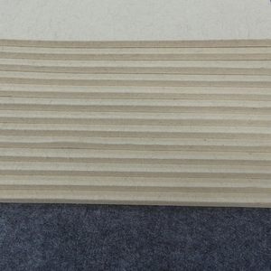 High Quality Industrial 100% <strong>Wool</strong> Felt Thermal-Bonded CE Certified Nonwoven Breathable Plain Dustproof Sealing <strong>Blanket</strong> Mat Home - Product Image 2