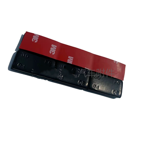 Holesale Cutizado Pb alalance 1/4 z <span class=keywords><strong>Adhesive</strong></span> Wheel ancing alancing eieghts - Product Image 6