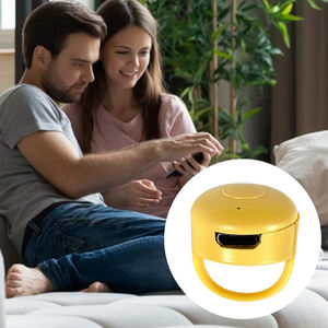 Bt Video Controller Page Turner Fingertip Video Controller Android Ios/scroll ring para tiktok - Product Image 5