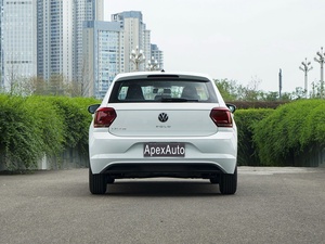 2023 Volkswagen <span class=keywords><strong>Polo</strong></span> Hatchback <span class=keywords><strong>5</strong></span> Porte <span class=keywords><strong>5</strong></span> Posti Versione R15 Trazione Anteriore Auto Usata a Benzina Motore <span class=keywords><strong>1</strong></span>.5L Nuova - Product Image 6