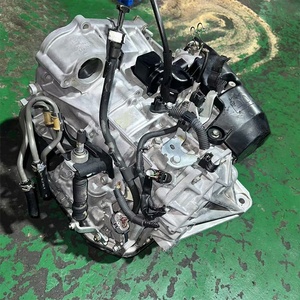 Systèmes de transmission <span class=keywords><strong>automatique</strong></span> Transmission <span class=keywords><strong>automatique</strong></span> 5 vitesses 2AZ U250 pour <span class=keywords><strong>Toyota</strong></span> Camry 2.4L 2005-2009 - Product Image 5