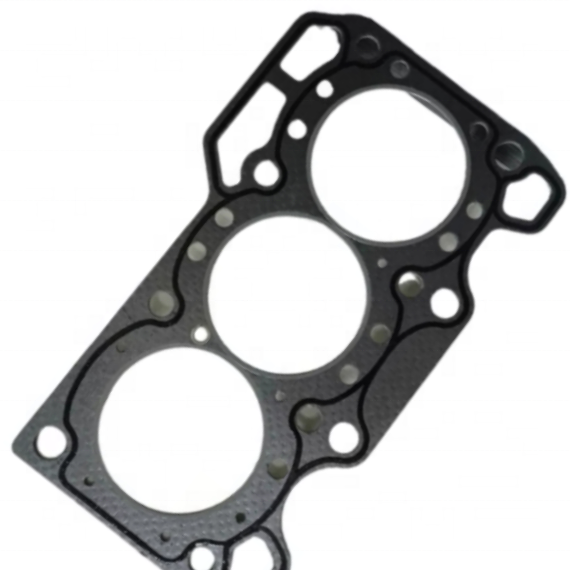 たかこ　1113 ミスキョウコ]軽量パンチングスニーカ－ 4E 104103 ホワイト