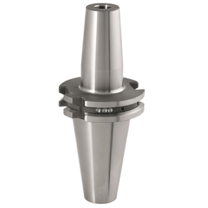 Ttake Tcb40 H.. Cal.. Iso Taper Chuck Din 69871 - Product Image 2