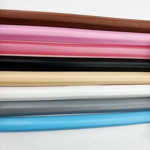 Barrière d'eau pour évier Pliable Douche <span class=keywords><strong>Barrage</strong></span> d'eau, Bande <span class=keywords><strong>de</strong></span> <span class=keywords><strong>barrage</strong></span> d'eau pour comptoir Autres produits en caoutchouc - Product Image 3