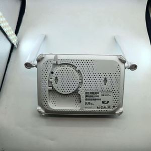 เราเตอร์ WiFi ONU F6610M รุ่น WIFI6 4GE xpon + 1TEL + WIFI2.4/5G Dual Band FTTx - Product Image 5