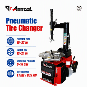 AnTool, les <span class=keywords><strong>démonte</strong></span>-pneus les plus populaires et les moins chers, <span class=keywords><strong>machine</strong></span> à changer les pneus de <span class=keywords><strong>voiture</strong></span> - Product Image 3
