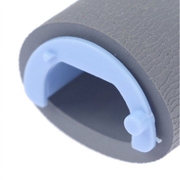 Rouleau de ramassage de papier RL1-2593 au prix d'usine, compatible avec les imprimantes Canon LBP6000 LBP6018/6018W/6018B HP 1136/1132/1102/1212/1213
