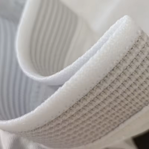 Conjunto de Uniformes de Fútbol Personalizados para Hombre, Cuello Redondo, Manga Corta, Corte Automatizado, Impresión por Transferencia de Calor, 100% Poliéster - Product Image 3