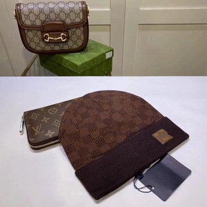 Thiết Kế Nhiệt Dệt Kim <span class=keywords><strong>Beanie</strong></span> Có Thể Đảo Ngược Mô Hình Kẻ Sọc Mùa Đông <span class=keywords><strong>Hat</strong></span> Cho Nam Giới Và Phụ Nữ Cao Ngoài Trời Du Lịch Thân Thiện Beanies - Product Image 6