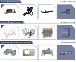 3-tier Stand Cheap Price Oven <span class=keywords><strong>Rack</strong></span> Multi Function <span class=keywords><strong>Microwave</strong></span> Storage - Product Image 5