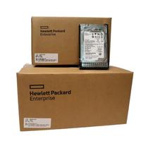 HPE сервер SD 480G 960G 1,92 T 3,84 T 7,8 T 800G 1,6 T 3,2 T 6,4 T SAS SATA 6Gb 12Gb 24Gb SSD жесткий диск для HPE сервера