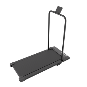 Caminadora Eléctrica Plegable <span class=keywords><strong>para</strong></span> <span class=keywords><strong>Ejercicio</strong></span> <span class=keywords><strong>en</strong></span> <span class=keywords><strong>Casa</strong></span>, Caminadora de Plataforma <span class=keywords><strong>para</strong></span> Caminar - Product Image 6