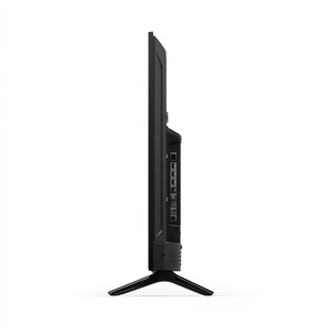 Televisor Inteligente Fire <span class=keywords><strong>TV</strong></span> de 55 Pulgadas, <span class=keywords><strong>Serie</strong></span> 4, 4K UHD, para Hoteles, Transmite <span class=keywords><strong>TV</strong></span> en Vivo sin Cable - Product Image 3