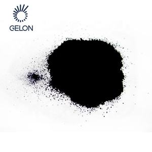 Gelon Ketjen Black ECP-600JD leitfähiges Ruß pulver für Lithium-Ionen-Batterie elektrode - Product Image 2