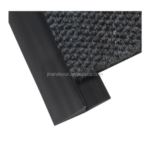 Tapis en PVC 35 mm lisse antidérapant Pavimentotappetopvc35 mm lisse antidérapant Tapis en PVC 35 mm pour l'Italie - Product Image 1