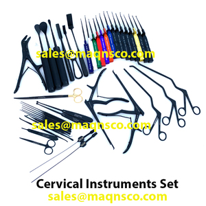 Bandeja de endoscopia, contenedor de endoscopia - Product Image 4
