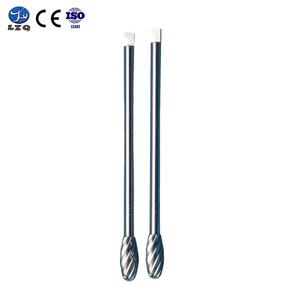 ฟุตบอลเบอร์สำหรับศัลยกรรมกระดูกและ<span class=keywords><strong>ข้อ</strong></span> - Product Image 5