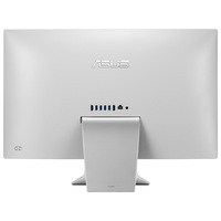 Tout neuf pour Asus Falcon M3 27 M3700 Tout-en-un AMD R5 5625U 27 pouces 16G 512G Wi-Fi 6 Ordinateur tout-en-un