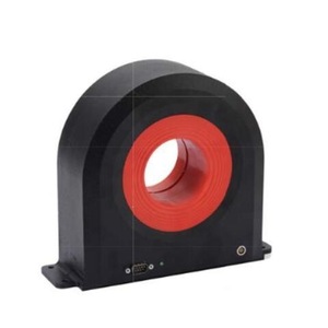Capteur de courant Fluxgate Danisense DM1200ID 1800A haute précision pour usage industriel - Product Image 1